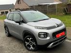 Citroen C3 Aircross 1.2i Rip Curl S&S//2020//95.000KM, Euro 6, Bedrijf, Handgeschakeld, ABS