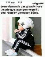 Bien-aimés enfants de Dieu, Boeken, Godsdienst en Theologie, Christendom | Protestants, Autre, Ophalen, Gelezen