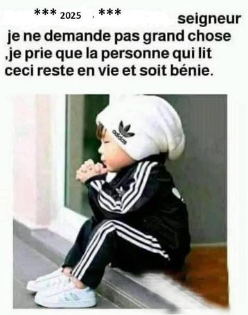 Bien-aimés enfants de Dieu beschikbaar voor biedingen