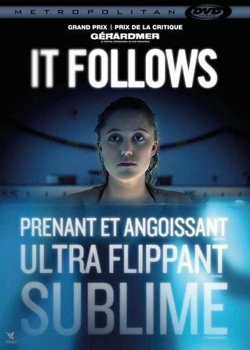 It follows beschikbaar voor biedingen
