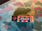 ww2 charmes assortis saveur bonbons 1940, Collections, Objets militaires | Seconde Guerre mondiale, Enlèvement ou Envoi