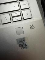 Laptop kapoot, Computers en Software, Windows Laptops, Ophalen of Verzenden