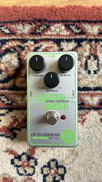 ELECTRO HARMONIX LIZARD QUEEN FUZZ, Muziek en Instrumenten, Effecten, Ophalen of Verzenden, Nieuw, Delay of Echo