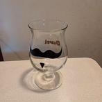 Duvelglas Snor, Enlèvement ou Envoi, Comme neuf