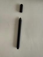 Stilform Arc Gel Pen. Aluminium. Krasvrij, Ophalen, Zo goed als nieuw