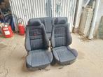 Recaro golf 3 GTI vr6, Ophalen, Gebruikt, Volkswagen