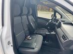 Renault Kangoo van, Auto's, Voorwielaandrijving, Stof, Euro 6, Wit