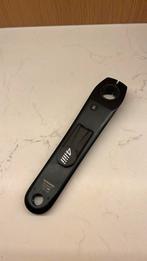 4iiii powermeter Ultegra, Fietsen en Brommers, Ophalen of Verzenden, Zo goed als nieuw