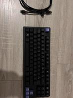 Razer huntsman tournament edition toetsenbord, Computers en Software, Toetsenborden, Ophalen of Verzenden