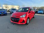Hyundai i10 1.0i •Airco• •WEINIG KM• •PROPERE STAAT•, Auto's, Hyundai, Bedrijf, I10, Te koop, Benzine