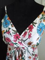 Robe de vacances, Ophalen of Verzenden, Zo goed als nieuw