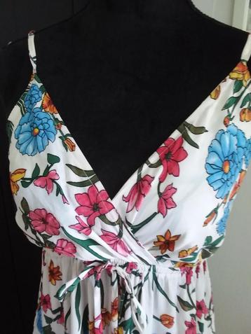 Robe de vacances   beschikbaar voor biedingen