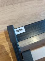 Super comfortabele lattenbodem van 200x90cm als nieuw, Huis en Inrichting, Slaapkamer | Matrassen en Bedbodems, Ophalen, Zo goed als nieuw