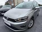Volkswagen Golf Sportsvan Golf Sportsvan 1.2 TSI DSG 12 M wa, Auto's, Volkswagen, Automaat, Stof, Gebruikt, 4 cilinders