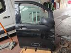 Mercedes Vito Tauer 447 2024 Rechter voordeur, Auto-onderdelen, Ophalen of Verzenden, Gebruikt, Rechts, Deur