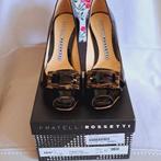 Fratelli Rossetti nieuwe schoenen maat 37, Kleding | Dames, Schoenen, Pumps, Bruin, Nieuw, Ophalen of Verzenden