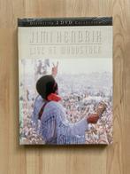 Jim Hendrix Experience., Ophalen of Verzenden, Zo goed als nieuw