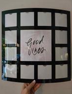 Kader 43x43, Ophalen, Nieuw