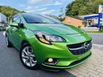Opel Corsa Corsa 1.3 CDTI UTILITAIRE ! (bj 2017), Auto's, Opel, Gebruikt, Euro 6, 4 cilinders, 95 pk