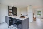Huis te koop in De Haan, 3 slpks, 167 m², Vrijstaande woning, 3 kamers