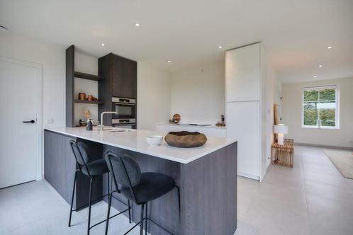 Huis te koop in De Haan, 3 slpks, Immo, Huizen en Appartementen te koop, Vrijstaande woning