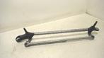RUITENWISSER MECHANIEK VOOR BMW 1 serie (F20) (723951007), Gebruikt, BMW