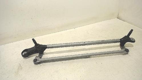 RUITENWISSER MECHANIEK VOOR BMW 1 serie (F20) (723951007), Auto-onderdelen, Ruiten en Toebehoren, BMW, Gebruikt