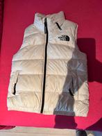North face bodywarmer, Kleding | Dames, Bodywarmers, Ophalen of Verzenden, Nieuw, Maat 34 (XS) of kleiner, Wit
