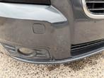 Volvo V50 1.6d Euro5 Export met volledige opties, Auto's, Volvo, Voorwielaandrijving, Euro 5, Zwart, 4 cilinders