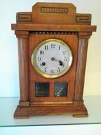 Klokje in Hout, Ophalen of Verzenden