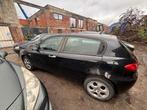2008 Alfa Romeo ALFA 147 Auto, Auto's, Gebruikt, Overige brandstoffen, Bedrijf, Handgeschakeld