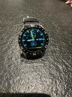 Hybrid smart watch wearfit, Ophalen, Zo goed als nieuw
