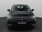 Opel Corsa 1.2 55kW S/S Edition Apple Car Play | Airco. | Cr, Auto's, Voorwielaandrijving, Stof, 1055 kg, Zwart