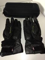 motorhandschoenen Macna waterdicht, maat XL, Hommes, Gants, MACNA, Seconde main