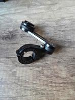 Sp connect motor mount pro, Ophalen, Gebruikt