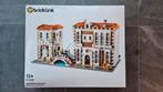 Lego Bricklink. 910023 Venetian Houses, Hobby en Vrije tijd, Ophalen of Verzenden, Nieuw