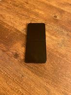 Samsung z flip 5 + Watch6 Classic, Telecommunicatie, Mobiele telefoons | Samsung, Ophalen, Gebruikt, Zwart, 512 GB