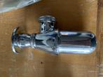 Lavabo afvoer, Ophalen of Verzenden, Nieuw, Chroom, Wastafel
