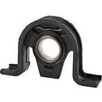 VW LT cardanaslager Mercedes Sprinter cardanas lager W901 W9, -, Nieuw, Ophalen of Verzenden, -