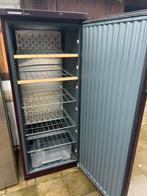 Tekoop, Elektronische apparatuur, Ophalen of Verzenden, Zo goed als nieuw