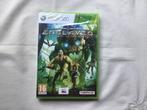 Enslaved: odyssey to the west (SEALED), Avontuur en Actie, 1 speler, Nieuw, Ophalen of Verzenden