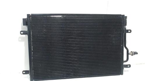 AIRCO RADIATEUR Audi A4 Avant (B6) (01-2001/01-2005), Auto-onderdelen, Airco en Verwarming, Audi, Gebruikt