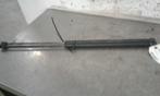 GASDRUKVEERSET ACHTER Ford Fiesta 5 (JD / JH), Auto-onderdelen, Gebruikt, Ford