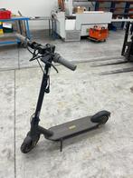 Segway step, Fietsen en Brommers, Ophalen, Gebruikt, Elektrische step (E-scooter), Segway ninebot