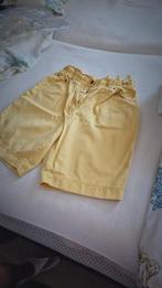 Gele short, Courts, Porté, Taille 42/44 (L), Enlèvement ou Envoi