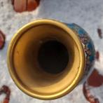 Chinees cloisonne, Antiek en Kunst, Ophalen of Verzenden