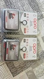 Protege dent opro silver level, Sport en Fitness, Hockey, Ophalen, Nieuw