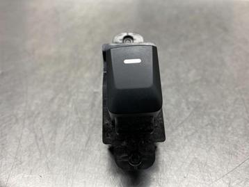 RAAMSCHAKELAAR Kia Rio III (UB) (935801W010) beschikbaar voor biedingen
