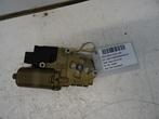 SCHUIFDAK MOTOR Peugeot 308 (L3 / L8 / LB / LH / LP), Gebruikt, Peugeot