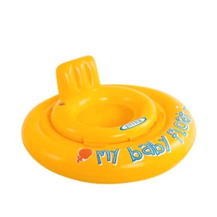 Bouée bébé, Enfants & Bébés, Vêtements de bébé | Maillots de bain pour bébés, Enlèvement